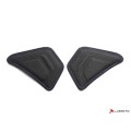 LUIMOTO TANK LEAF Tank Pads for the Kawasaki Z1000 (2014+) LUIMOTO TANK LEAF Tank Pads for the Kawasaki Z1000 (2014+)